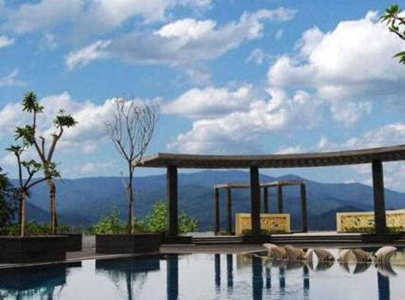 Apartemen 1 Bedroom Solo Paragon Surakarta Surakarta (Solo) Exterior foto